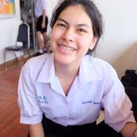 แพท' โตะ.