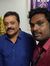 Gokul Nath