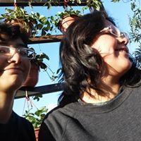 Fátima García Fierros