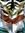 Darius