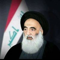 ابوعلي الموالي