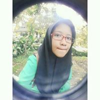 Dini Salvida