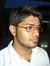Giriprasad  Raghuraman