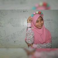 Insan Prilian