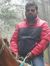 Harish ...