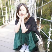 Yiying Xue