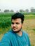 Kuldeep...