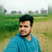 Kuldeep Singh
