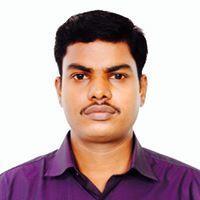 Sellakani Technician