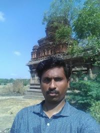 Karthik Kannan