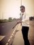 Yasar B...