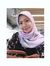 Atika R...