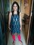 Meeta D...