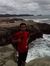 Fuad Fuad