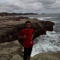 Fuad Fuad