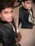 Arnav L...