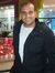 Ayman E...