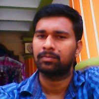 Nareshchowdary Namburi