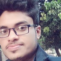 হাসান আতিক