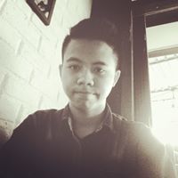 Imam Dermawan