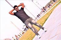 Smarty Tahir