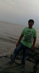 Abhimanyu Singh