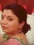 Indu Rawat