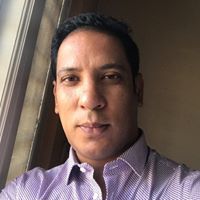 Aniruddha Sen