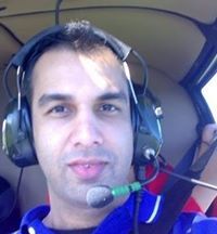 Amit Khindriya