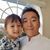 Xiaogeng Zhao