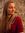 Sylwia ...