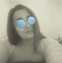 Калинка Митева