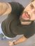 Ahmed Reda