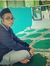 Ahmad Zaki