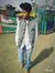 Ankit B...