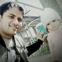 Ravi Kumar