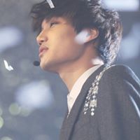 Đażẓliňğ Ĥḟǿ