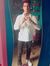 Anurag ...