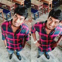 Vengat Sri