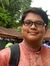 Navin Raj