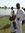 Bilal Tay