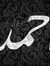 Ahmad S...