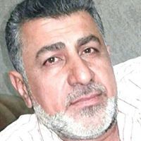 مصطفى الشحود