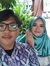 Annisa ...