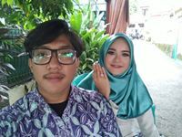 Annisa Fajri