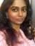 Keerthi...