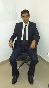 وليد رحيمان