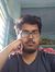 Sagar S...
