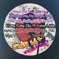 Phúc Nguyễn