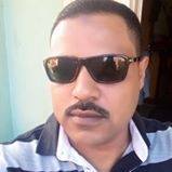 محمود دياب دياب